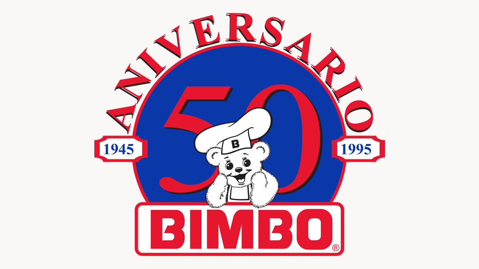 Bimbo 50